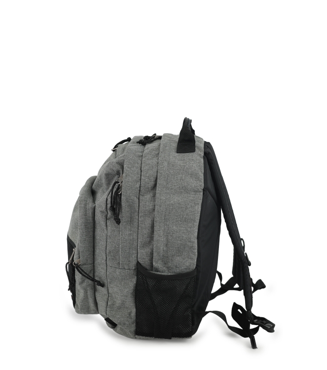Eastpak Rucksack