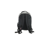 Eastpak Rucksack