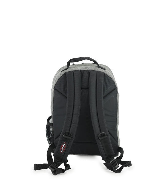 Eastpak Rucksack