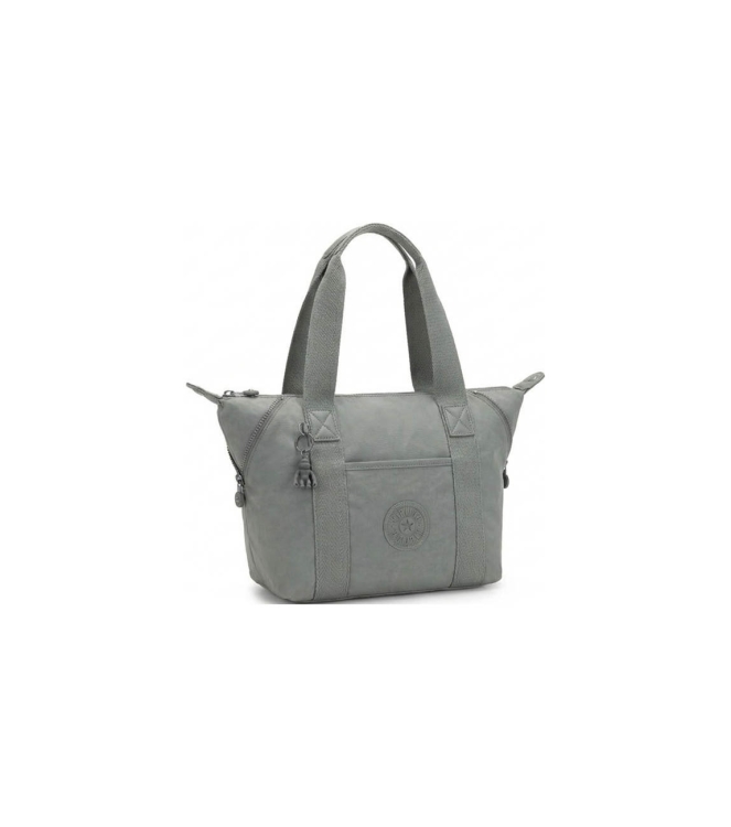 Kipling Handtasche
