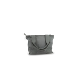 Kipling Handtasche