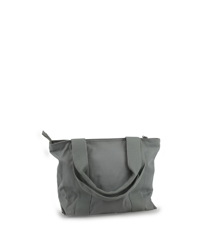 Kipling Handtasche