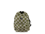 Vans Rucksack