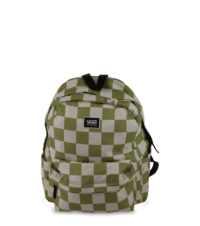 Vans Rucksack