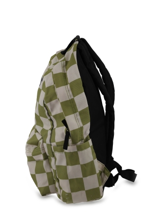 Vans Rucksack Beige 606620
 Größe standaard
 