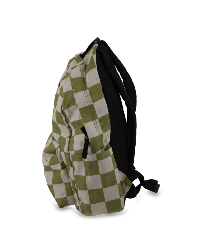 Vans Rucksack