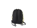 Vans Rucksack