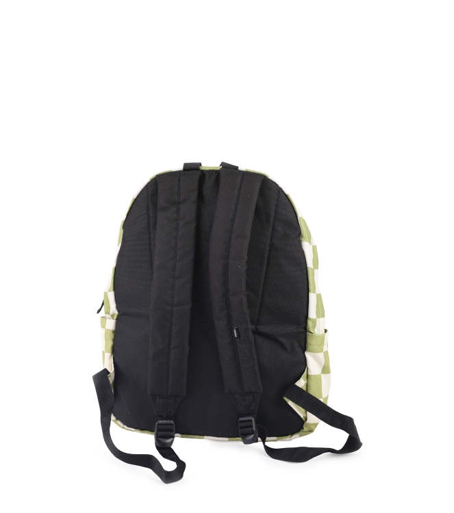 Vans Rucksack