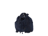 Kipling Rucksack