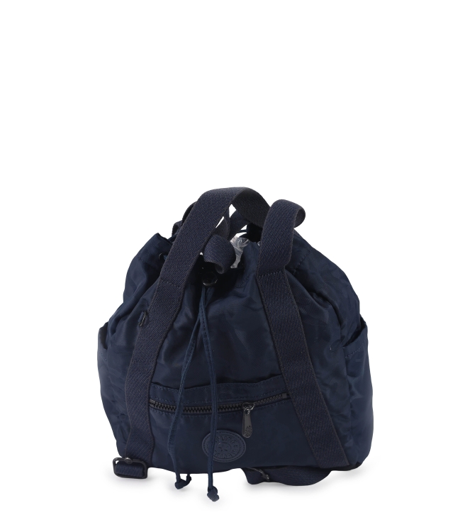 Kipling Rucksack
