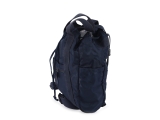 Kipling Rucksack