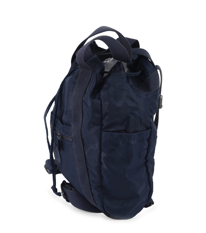 Kipling Rucksack