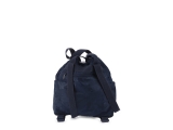 Kipling Rucksack