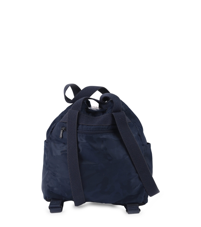 Kipling Rucksack