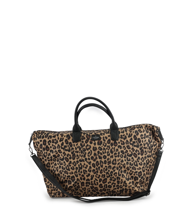 Charm London Umhängetasche