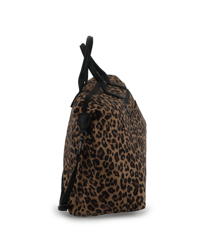 Charm London Umhängetasche