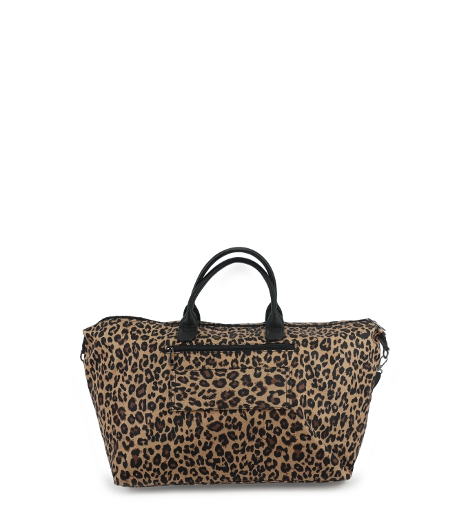 Charm London Umhängetasche