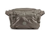Kipling Umhängetasche