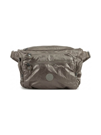 Kipling Umhängetasche Sonstiges 606639
 Größe standaard
 