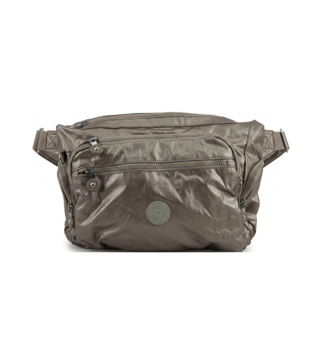 Kipling Umhängetasche