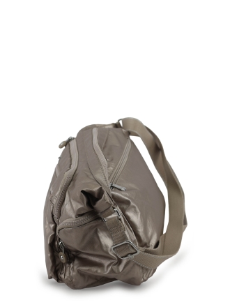 Kipling Umhängetasche Sonstiges 606639
 Größe standaard
 