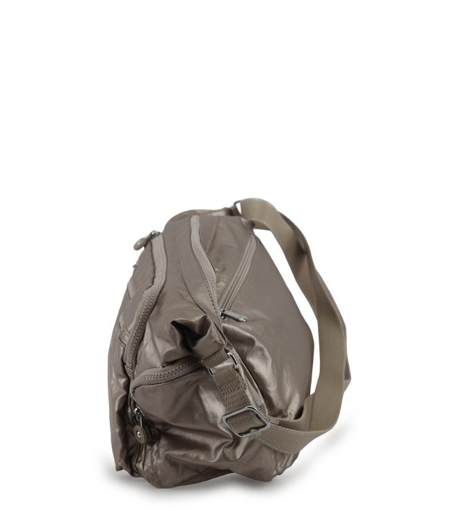 Kipling Umhängetasche