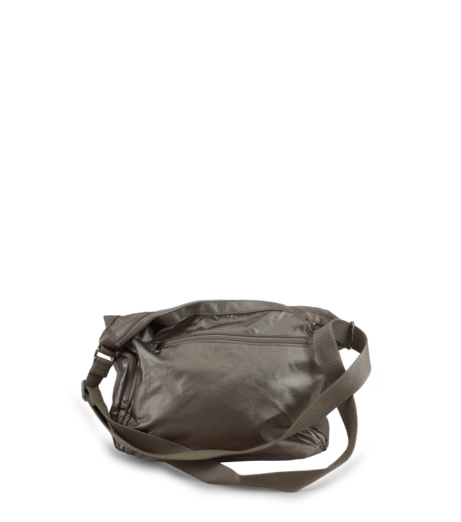 Kipling Umhängetasche