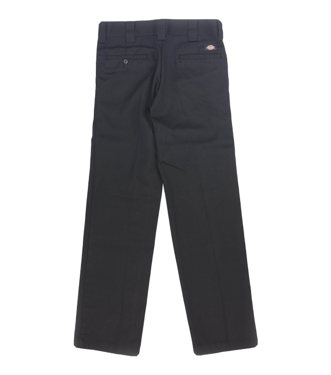Dickies Hose