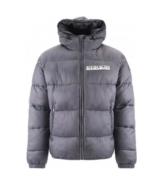 Napapijri Jacke