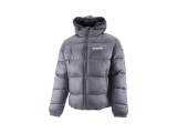 Napapijri Jacke