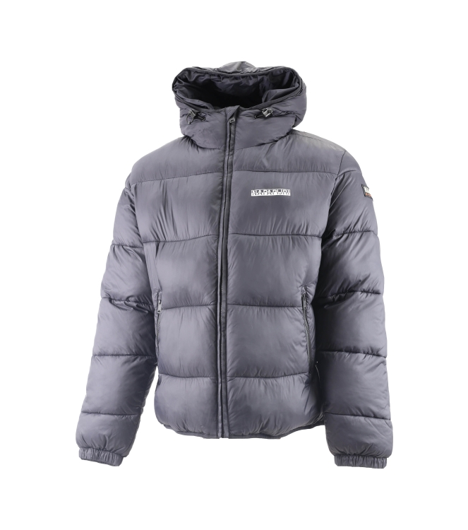 Napapijri Jacke