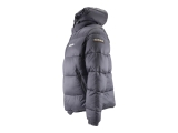 Napapijri Jacke
