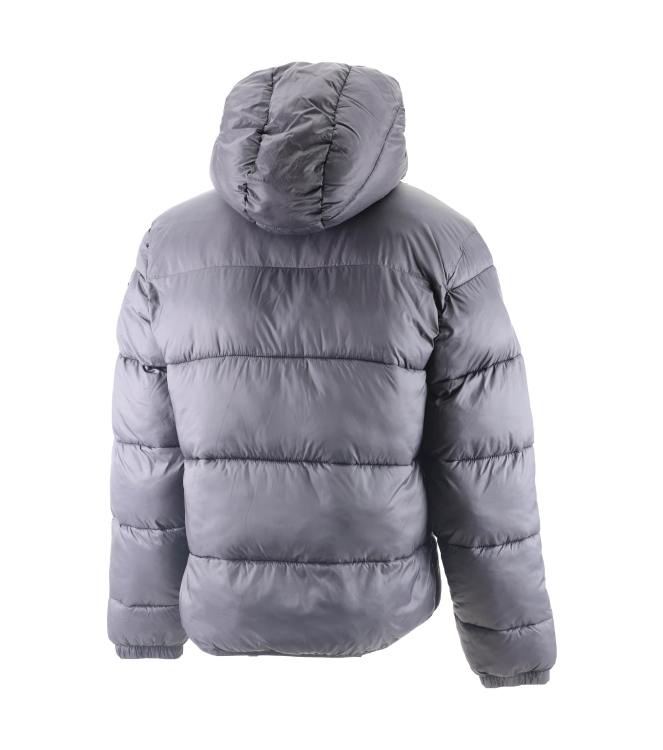 Napapijri Jacke