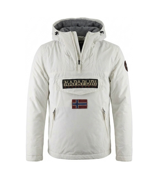 Napapijri Jacke