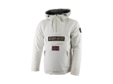 Napapijri Jacke