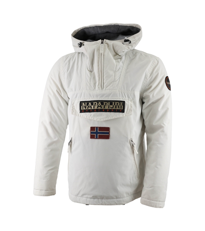 Napapijri Jacke