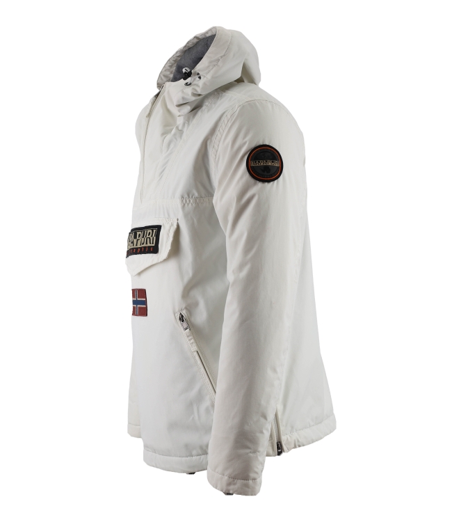 Napapijri Jacke