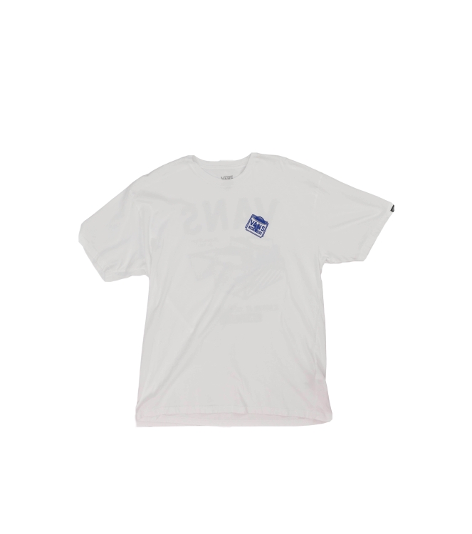 Vans T-shirt