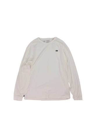 Vans T-shirt Weiß 606644
 Größe XL
 