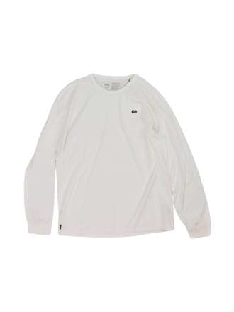 Vans T-shirt Weiß 606645
 Größe XL
 