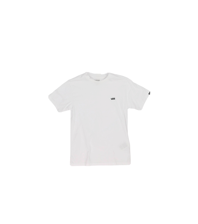 Vans T-shirt