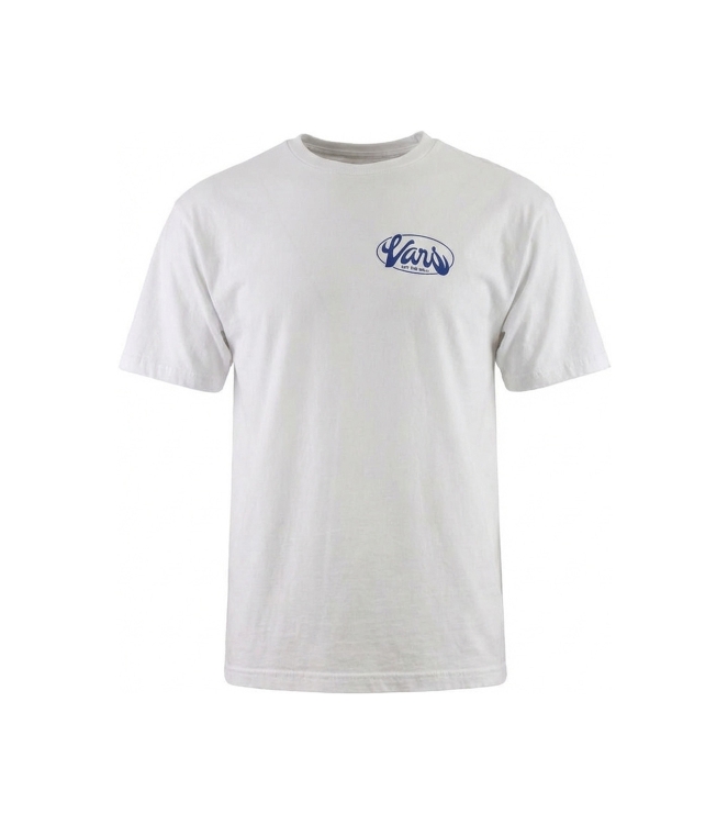 Vans T-shirt