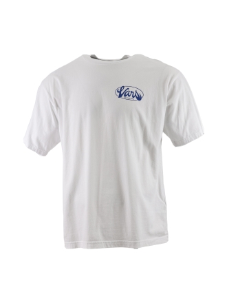 Vans T-shirt Grau 606647
 Größe M
 