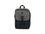 Kipling Rucksack