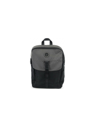 Kipling Rucksack Schwarz 606651
 Größe standaard
 