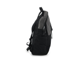 Kipling Rucksack