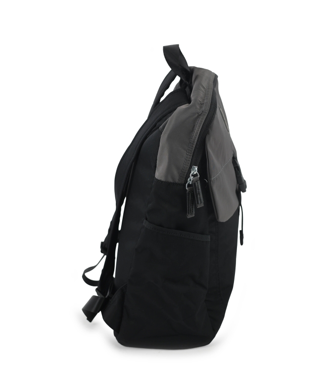 Kipling Rucksack