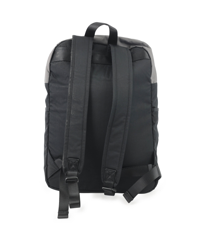 Kipling Rucksack