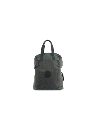 Kipling Rucksack Grau 606652
 Größe standaard
 
