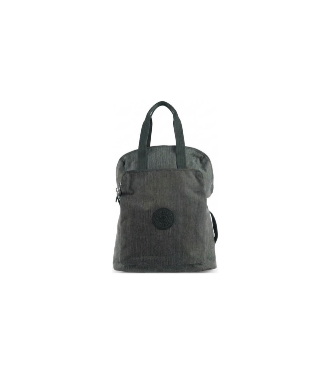 Kipling Rucksack